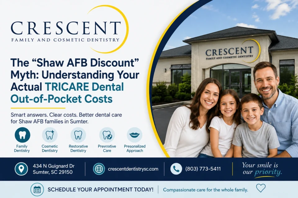 AFB Discount
