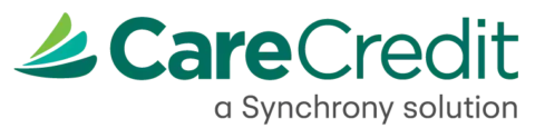 CareCredit