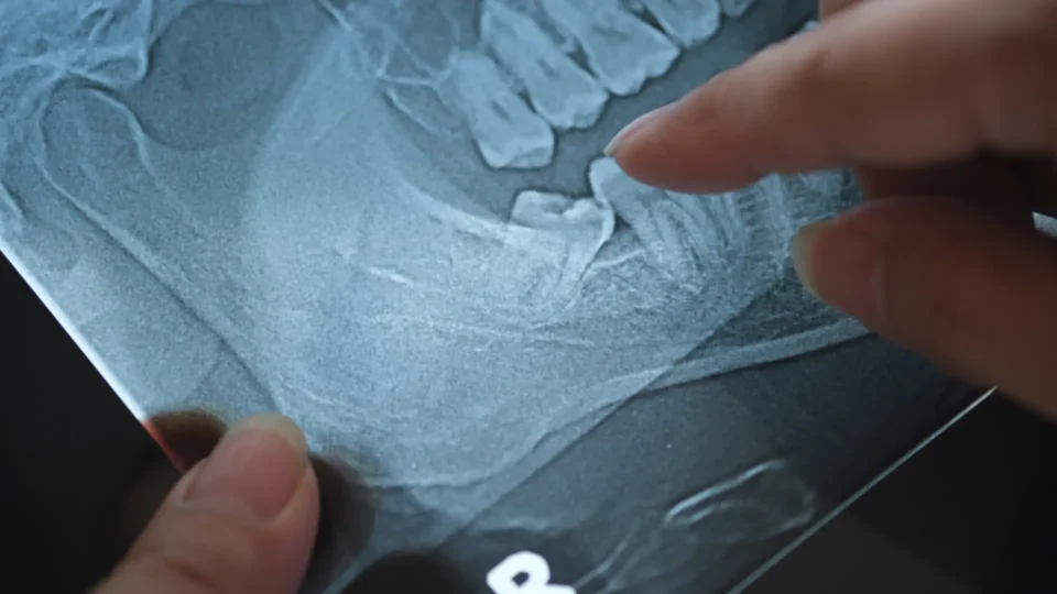 Wisdom Teeth Removal Sumter, SC